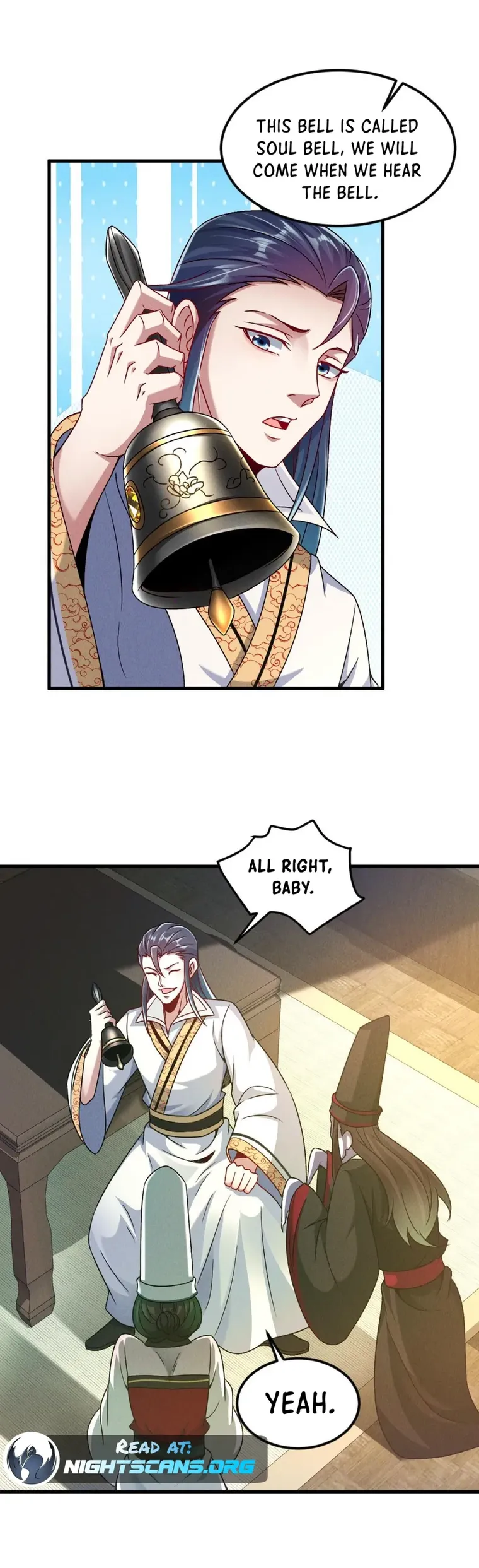 Page 33 of Chapter 40