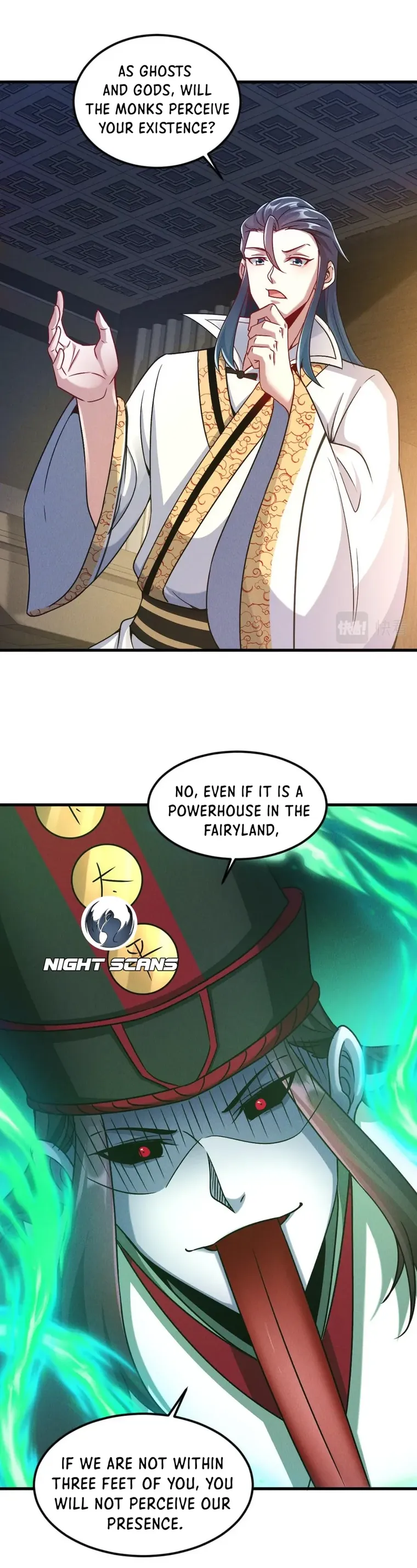 Page 34 of Chapter 40