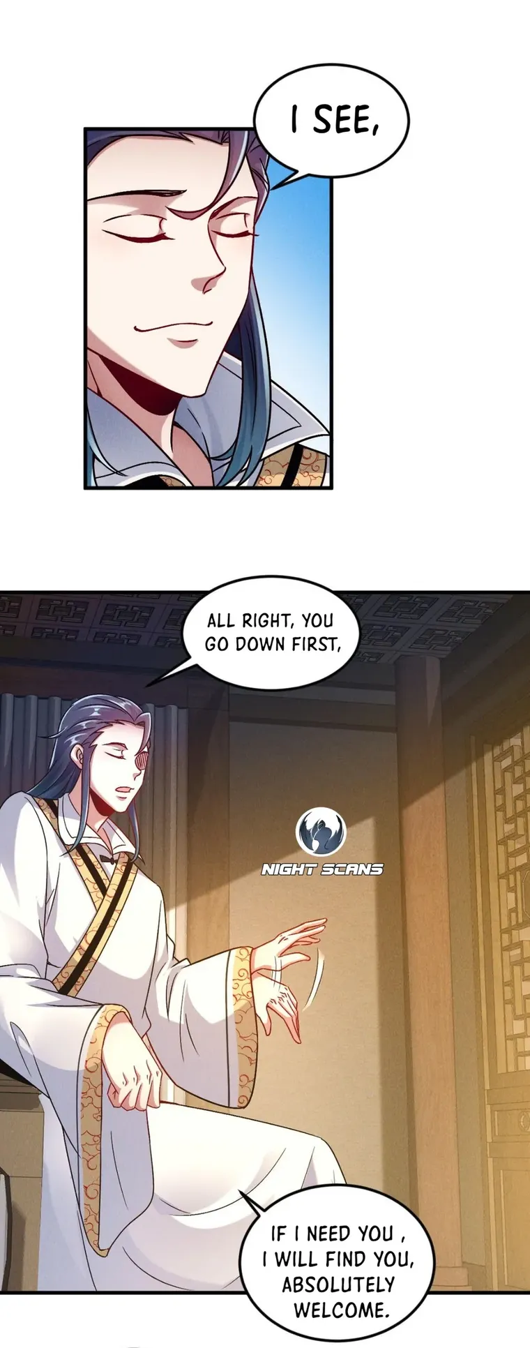 Page 35 of Chapter 40