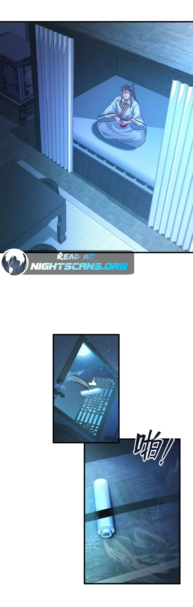Page 37 of Chapter 40