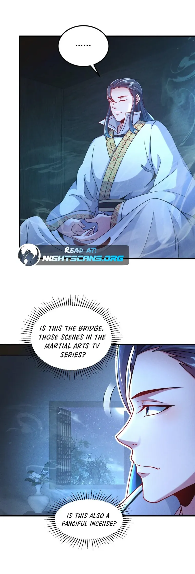 Page 38 of Chapter 40
