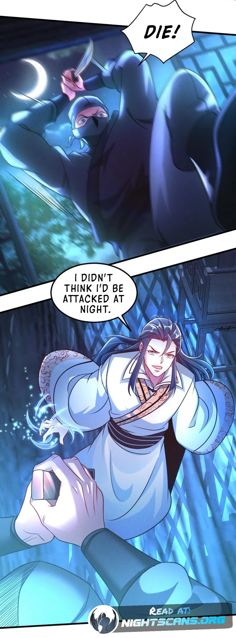 Page 4 of Chapter 41