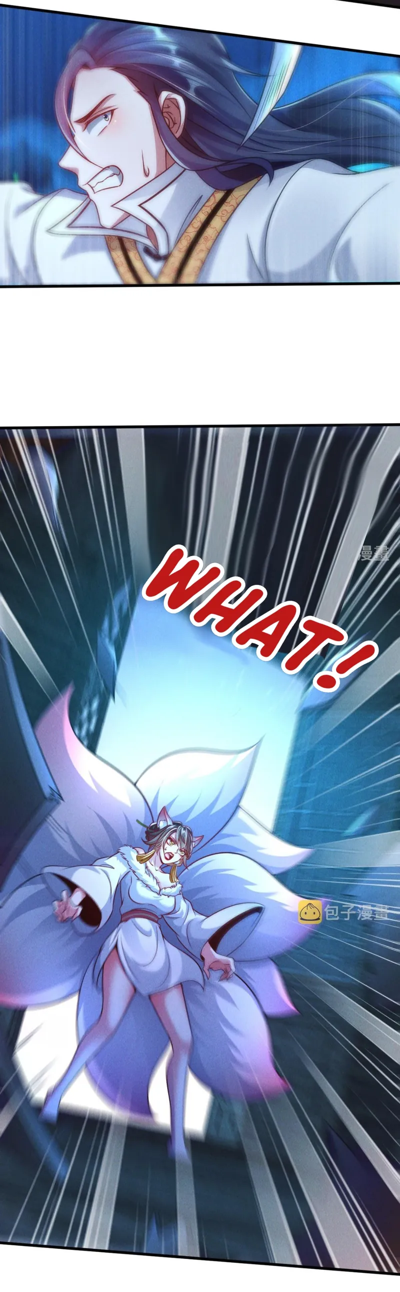 Page 7 of Chapter 41
