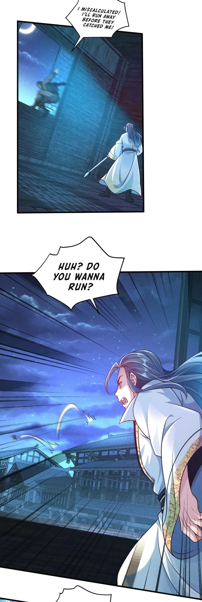 Page 9 of Chapter 41