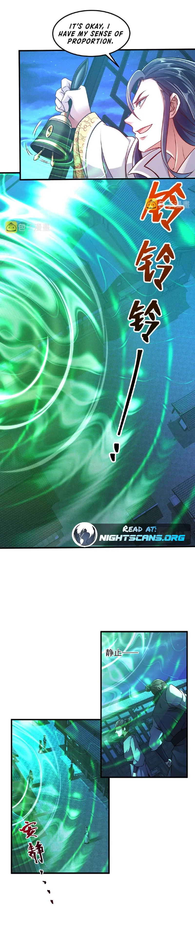 Page 11 of Chapter 41