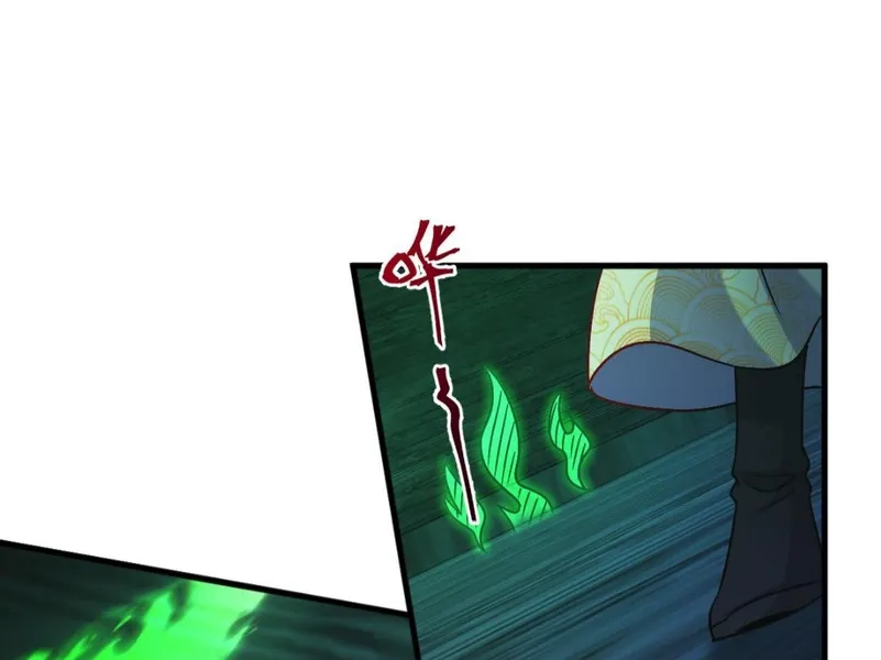 Page 12 of Chapter 41