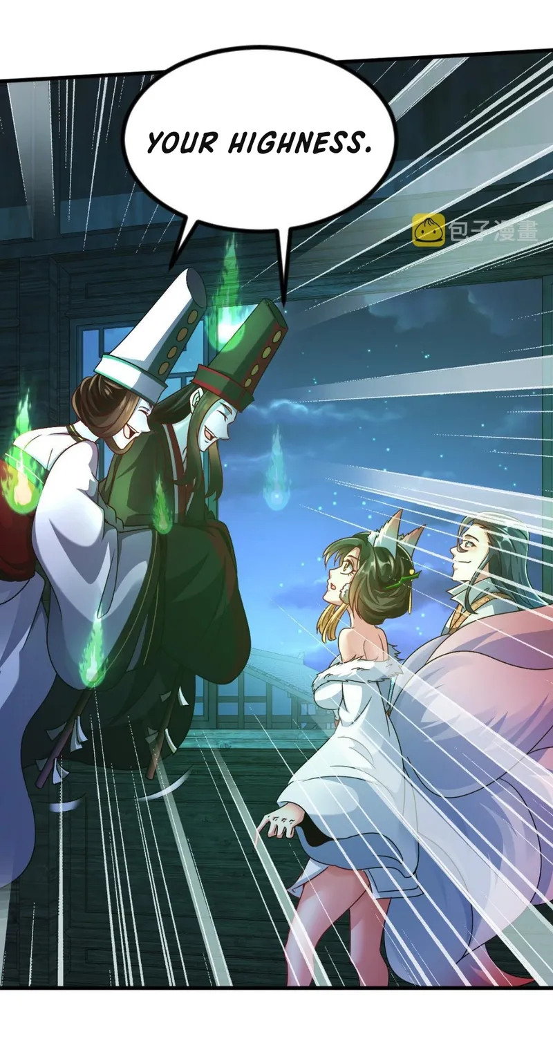 Page 14 of Chapter 41