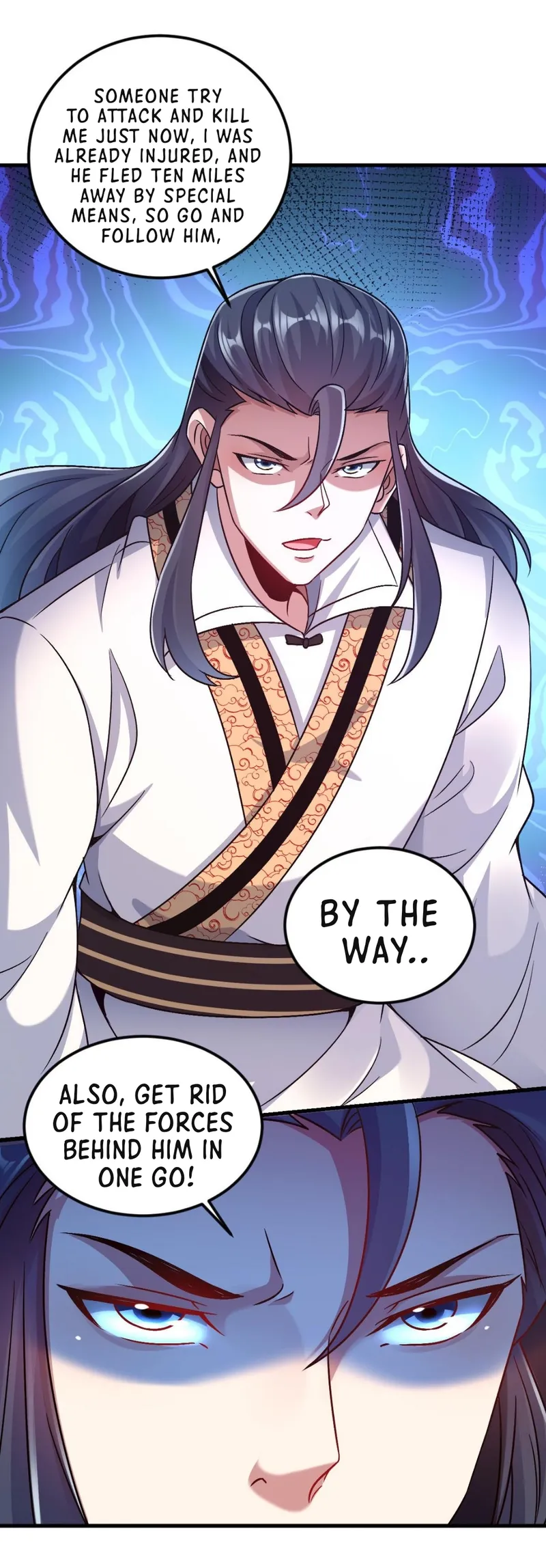 Page 15 of Chapter 41
