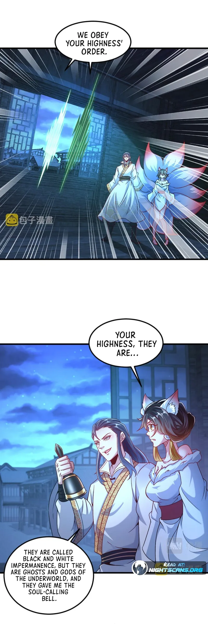 Page 16 of Chapter 41