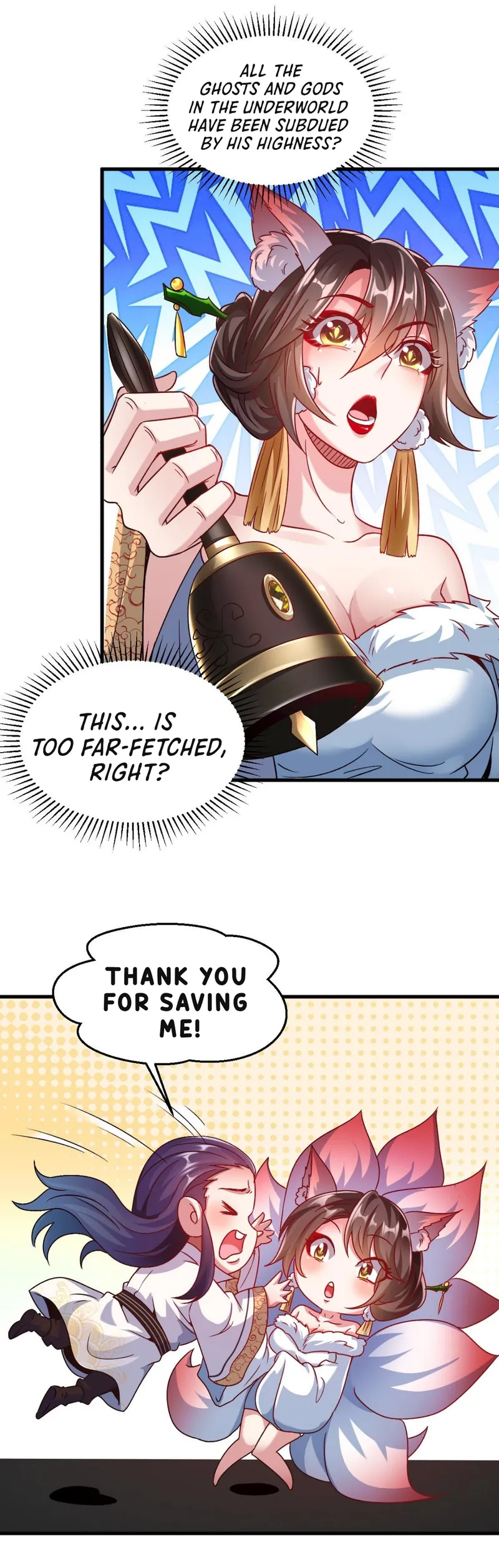 Page 17 of Chapter 41