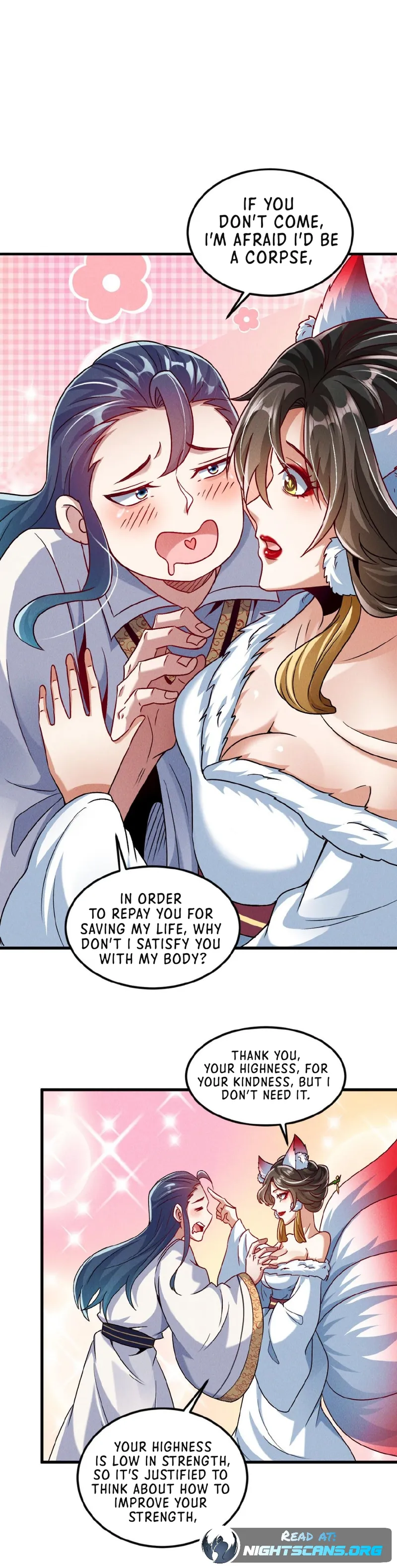 Page 18 of Chapter 41