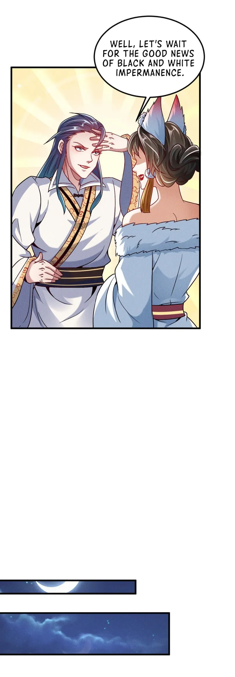Page 19 of Chapter 41