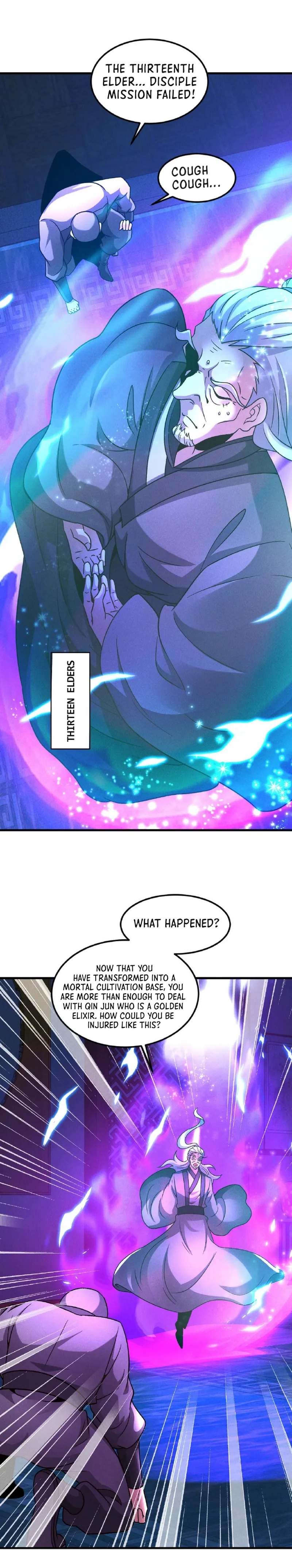 Page 21 of Chapter 41