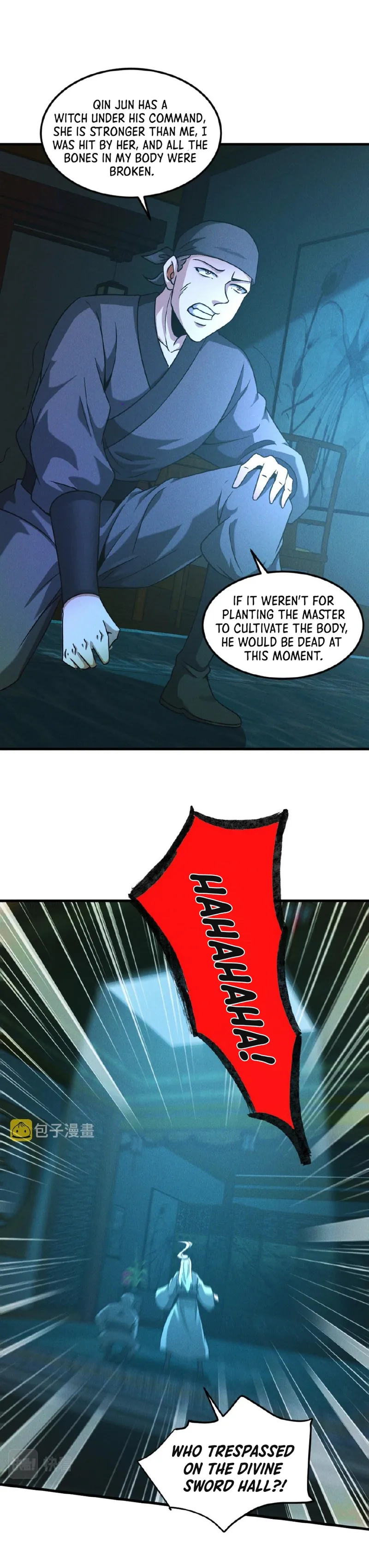 Page 22 of Chapter 41