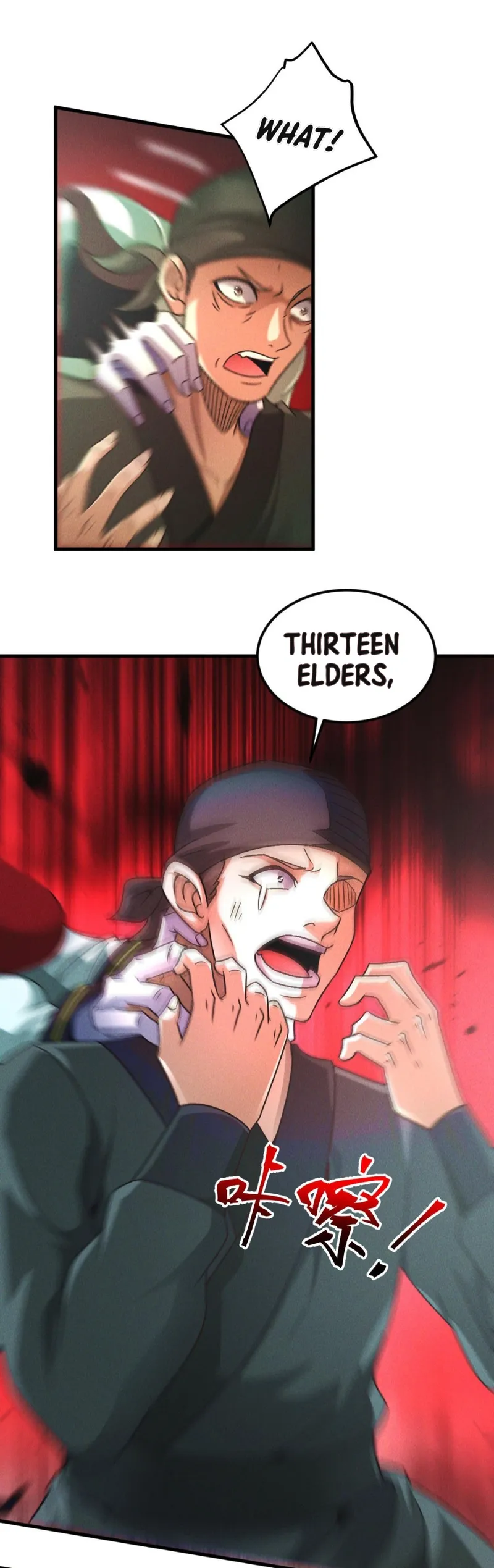 Page 23 of Chapter 41