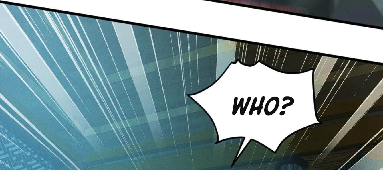 Page 24 of Chapter 41