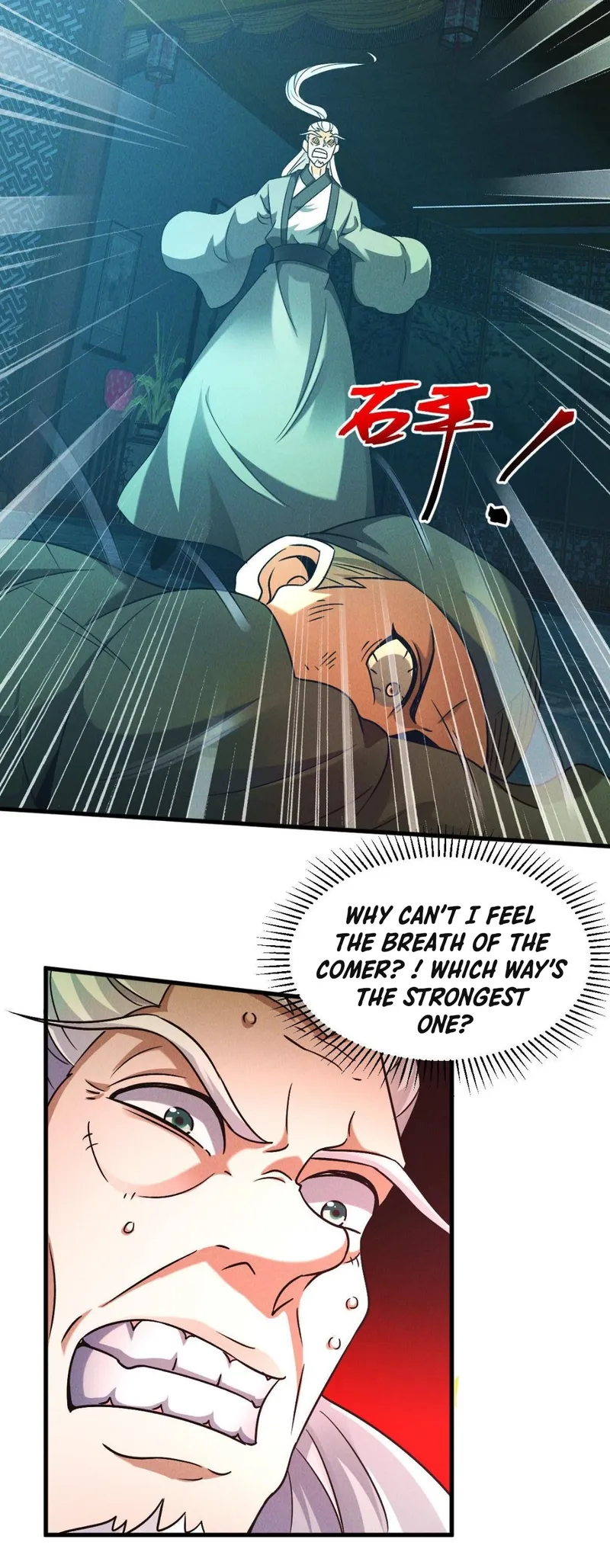 Page 25 of Chapter 41