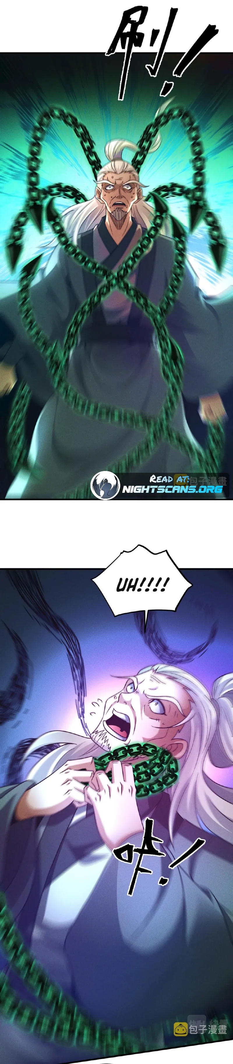 Page 26 of Chapter 41