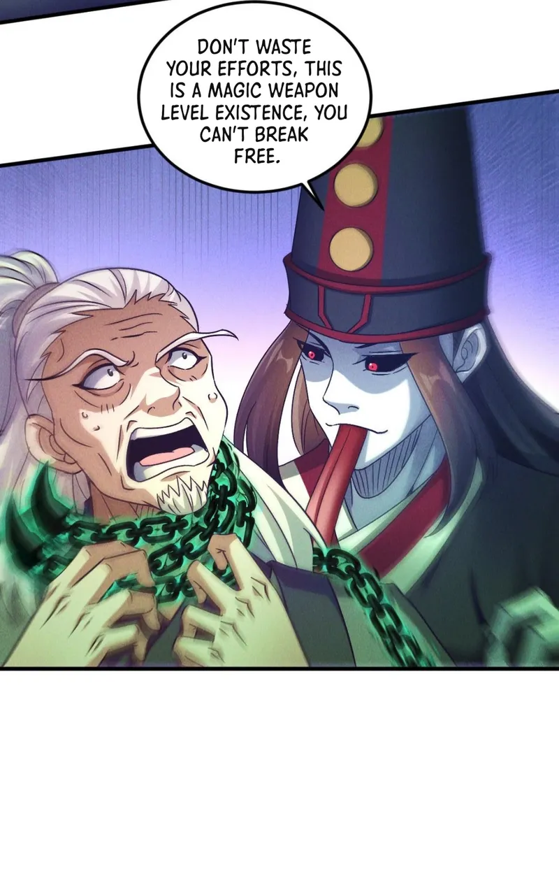Page 27 of Chapter 41