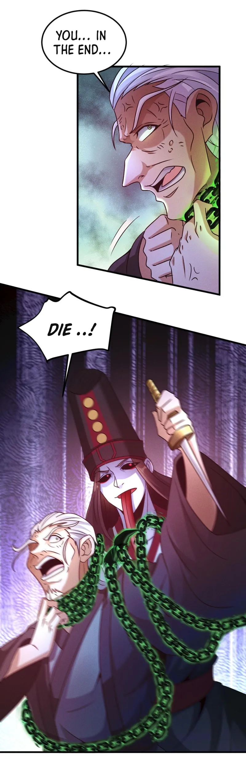 Page 28 of Chapter 41