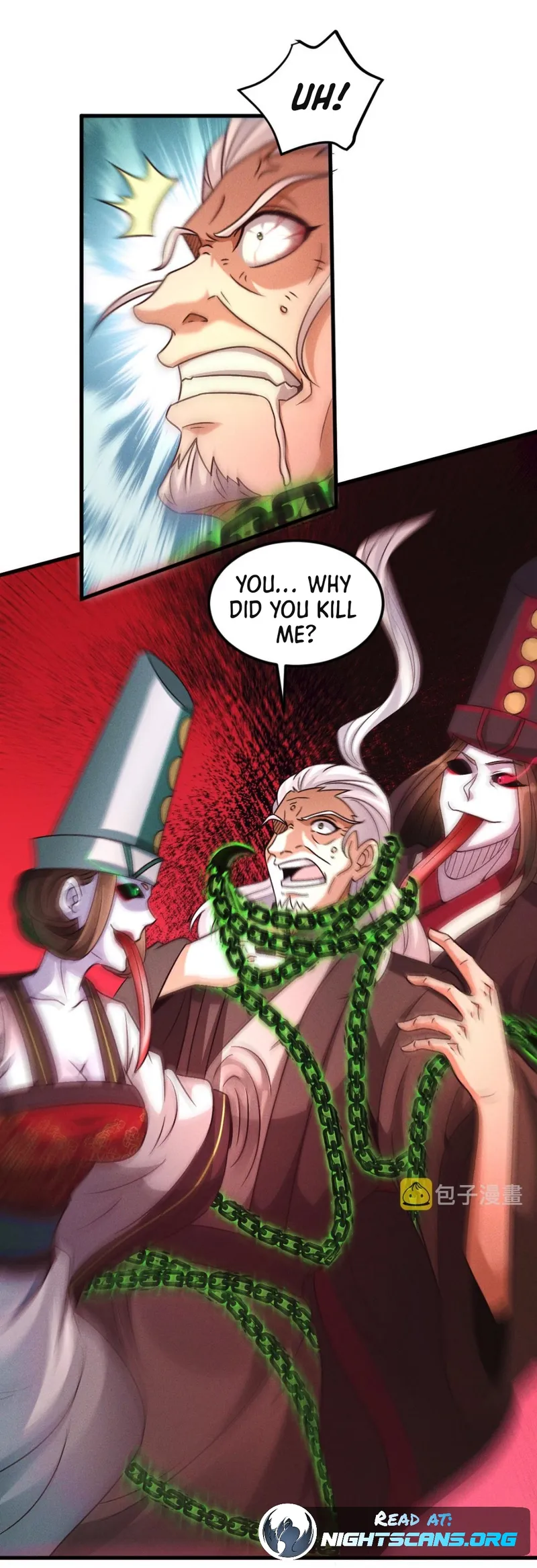 Page 29 of Chapter 41