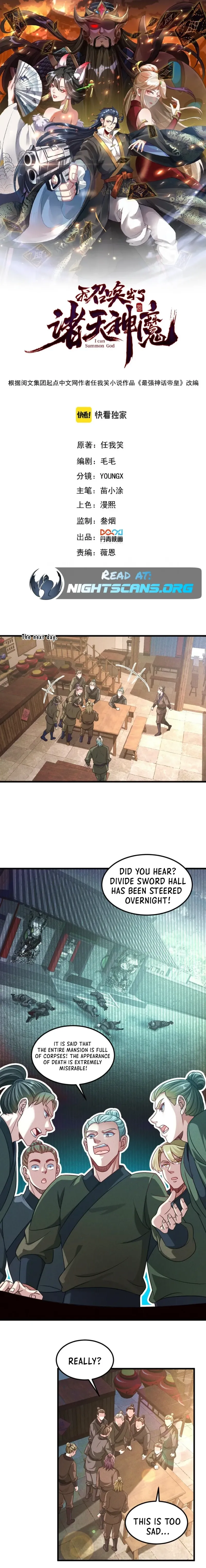 Page 1 of Chapter 42