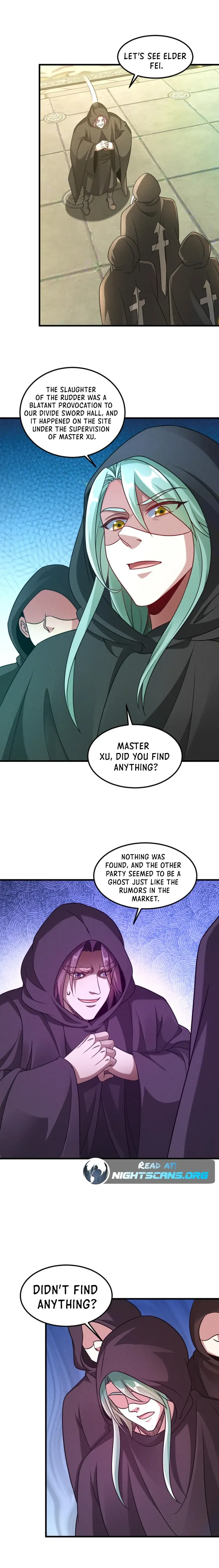 Page 3 of Chapter 42