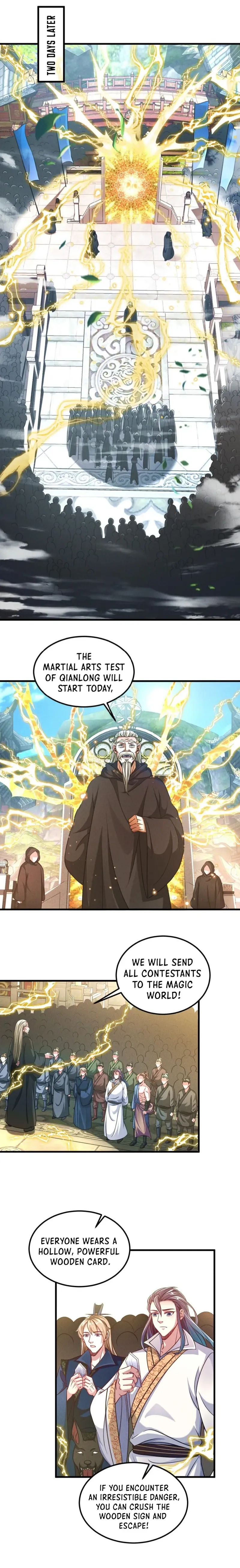 Page 5 of Chapter 42