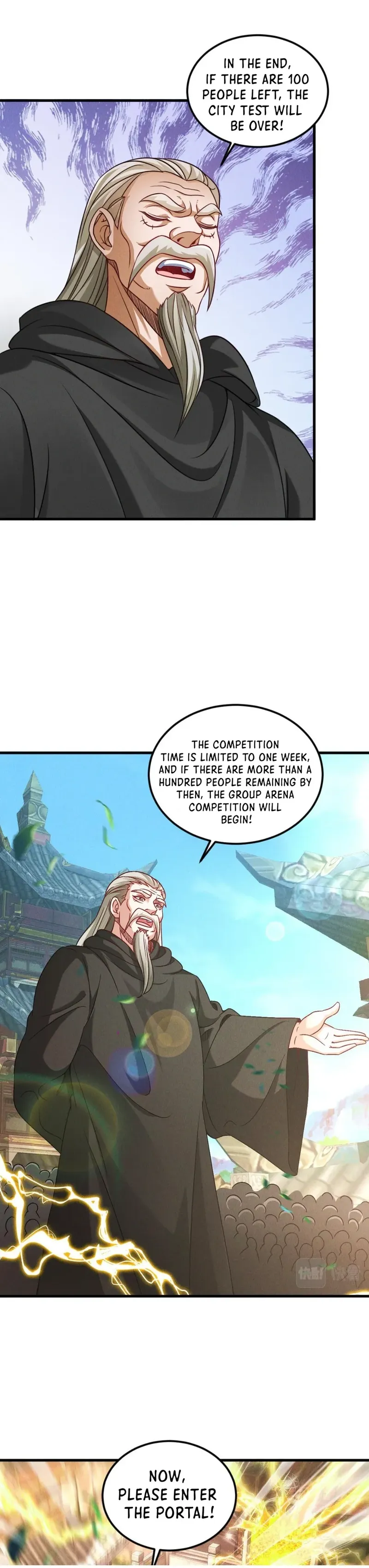 Page 6 of Chapter 42