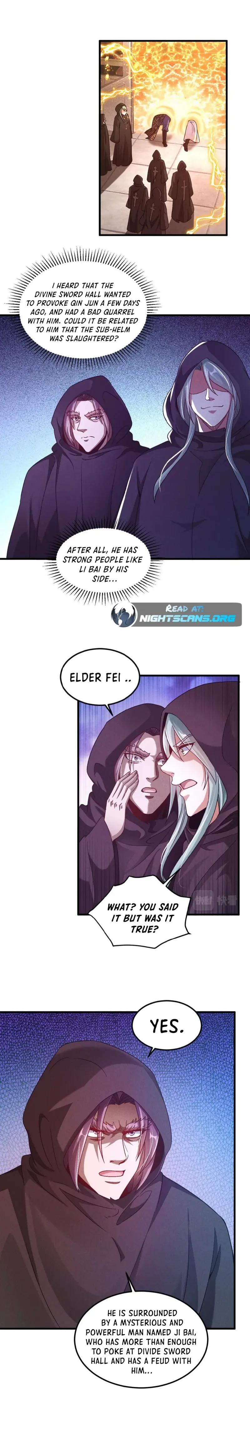 Page 8 of Chapter 42