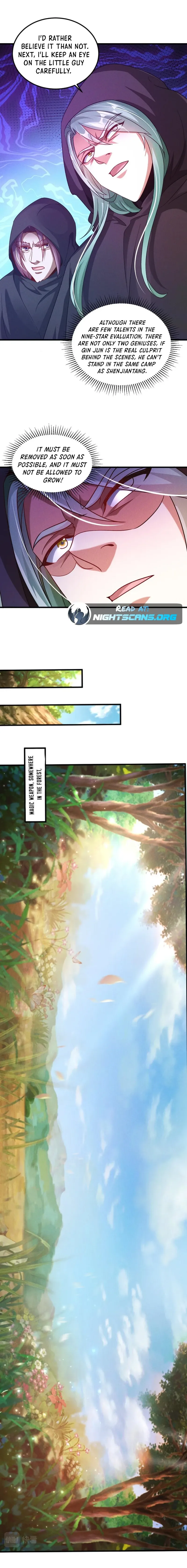 Page 9 of Chapter 42