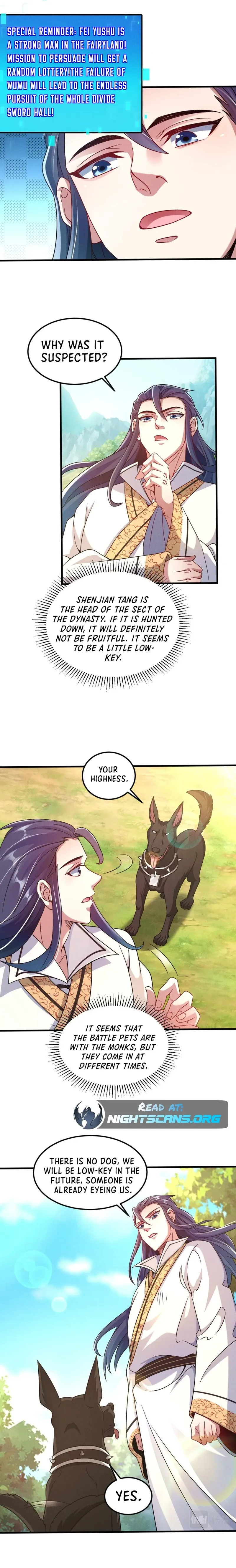 Page 11 of Chapter 42