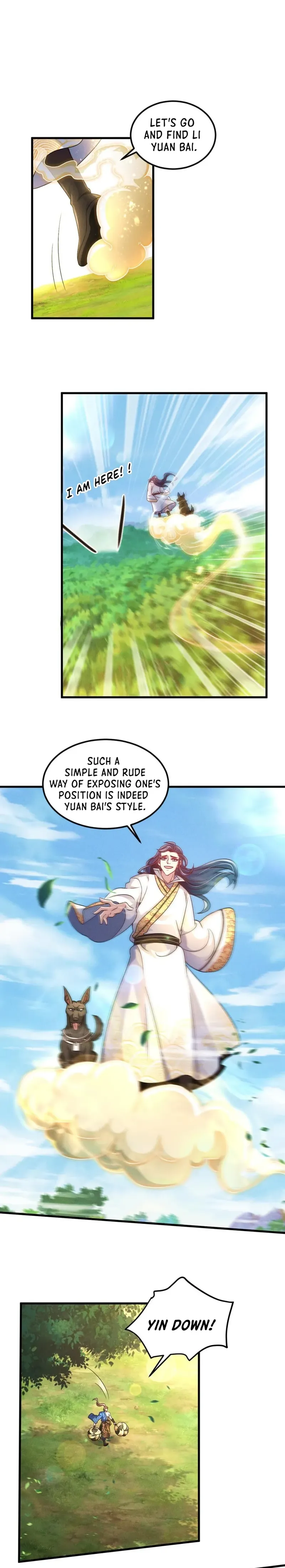 Page 12 of Chapter 42