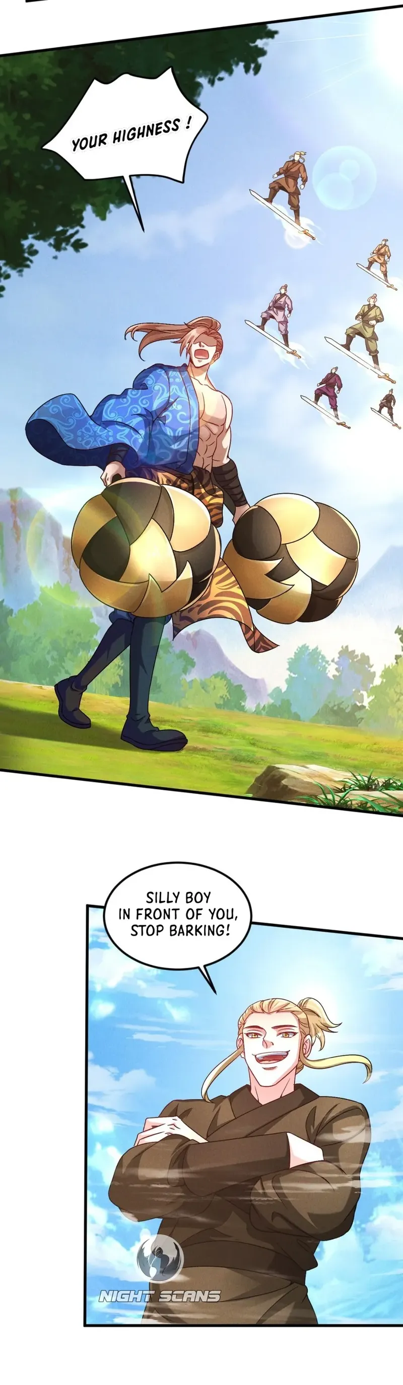 Page 13 of Chapter 42