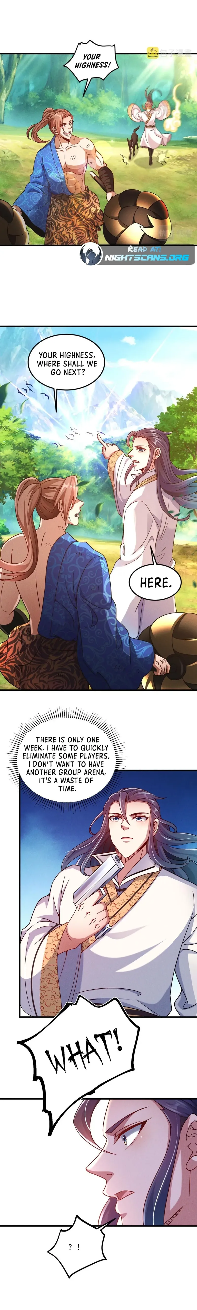 Page 16 of Chapter 42