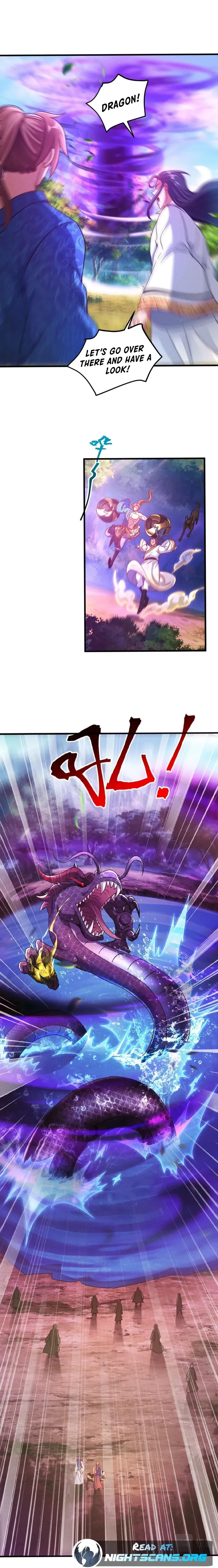 Page 17 of Chapter 42