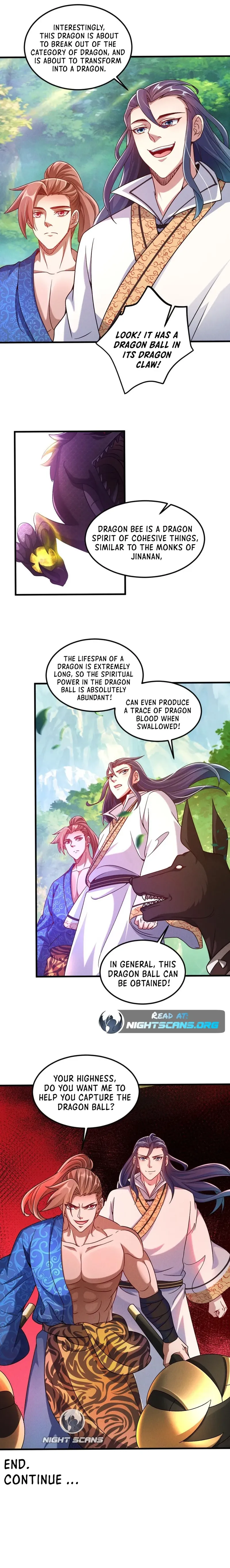 Page 18 of Chapter 42