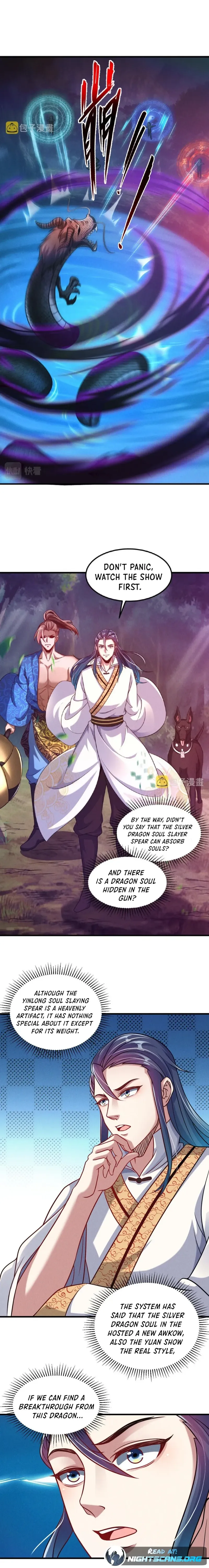 Page 2 of Chapter 43