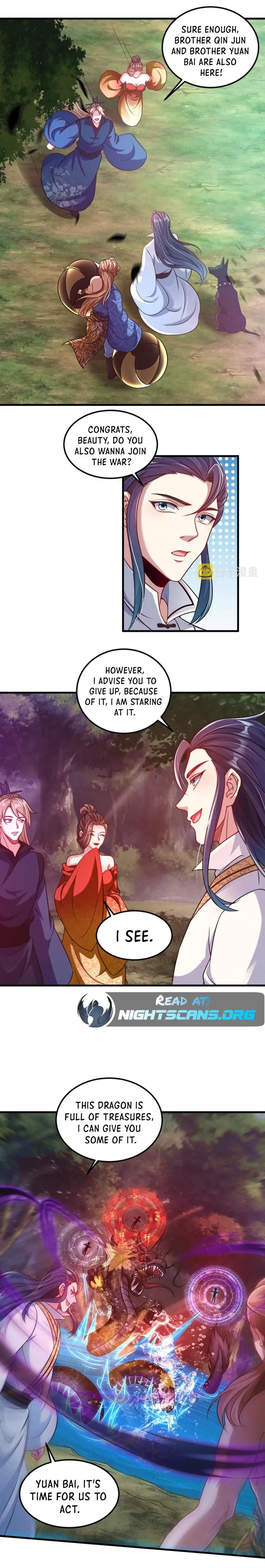 Page 4 of Chapter 43