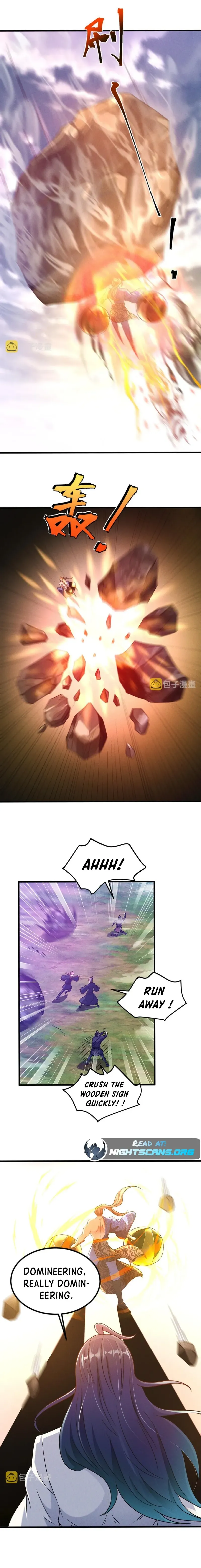 Page 8 of Chapter 43
