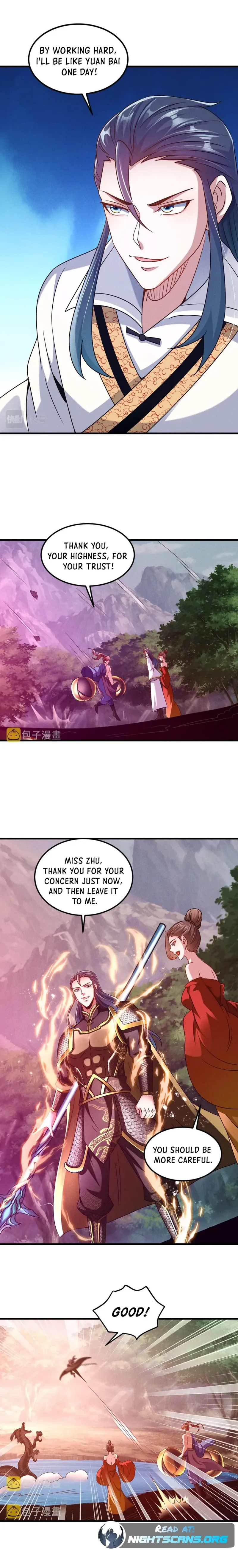 Page 9 of Chapter 43
