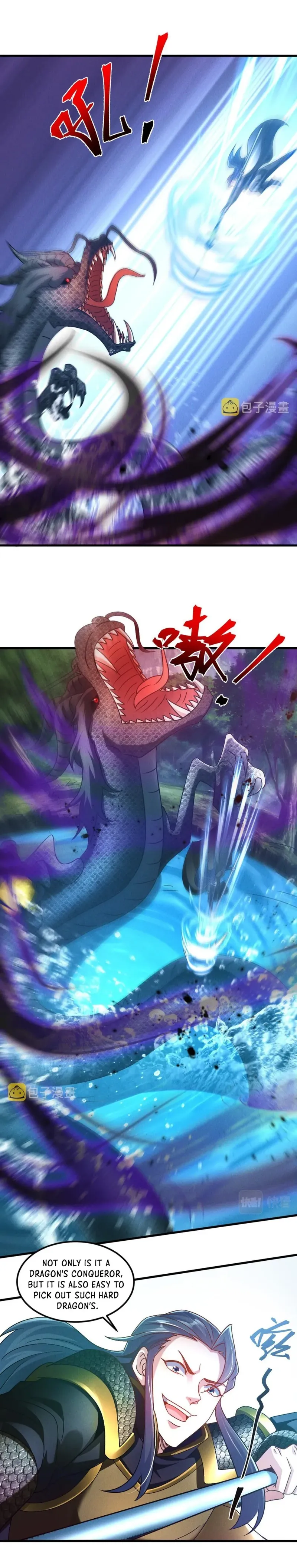 Page 10 of Chapter 43