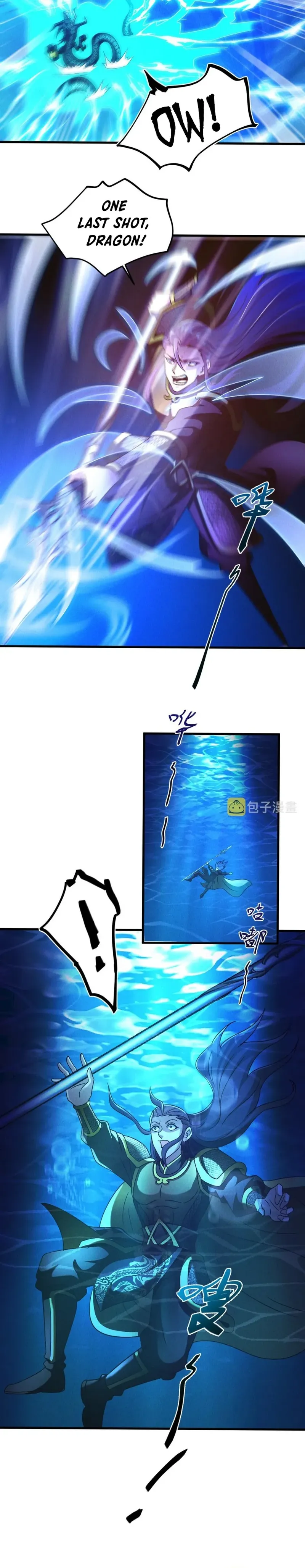 Page 13 of Chapter 43