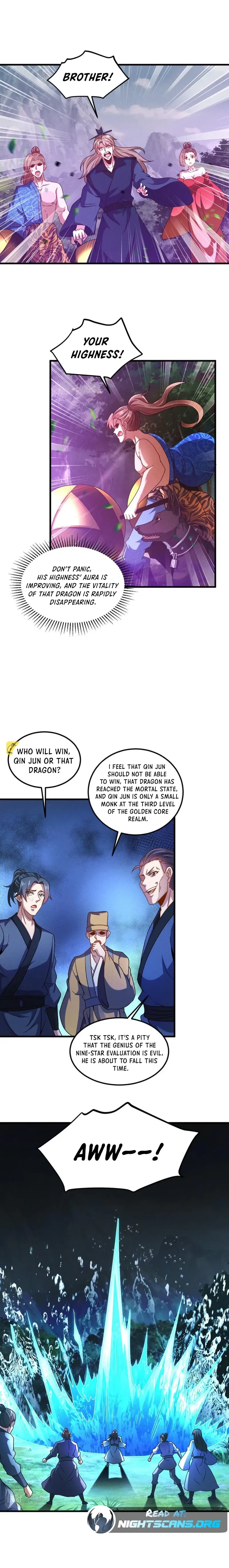 Page 14 of Chapter 43