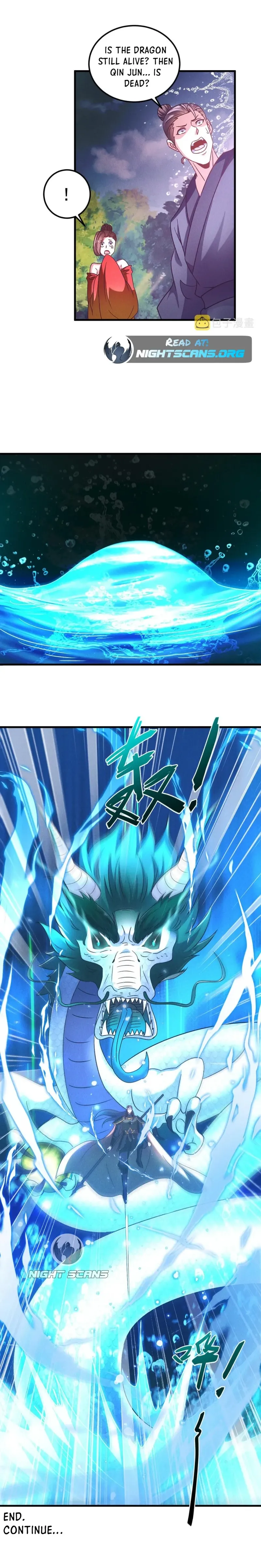 Page 15 of Chapter 43