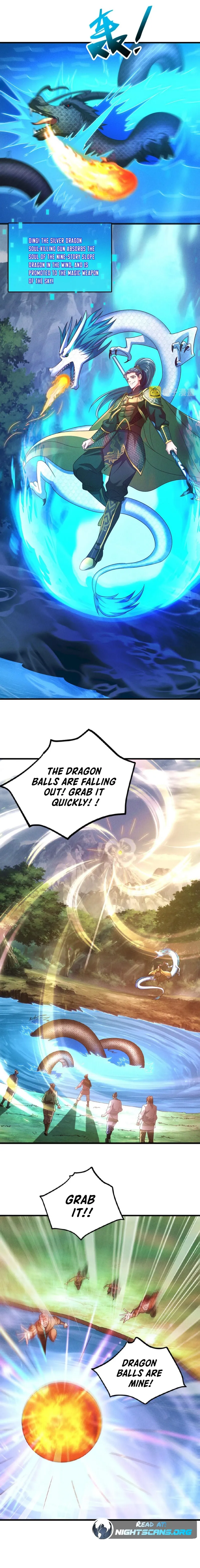 Page 3 of Chapter 44