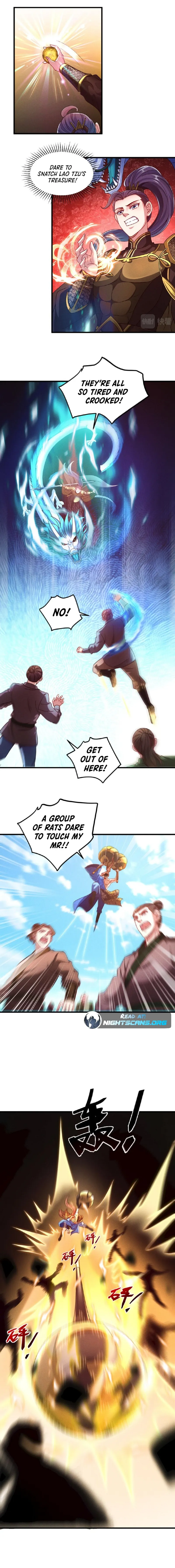 Page 4 of Chapter 44