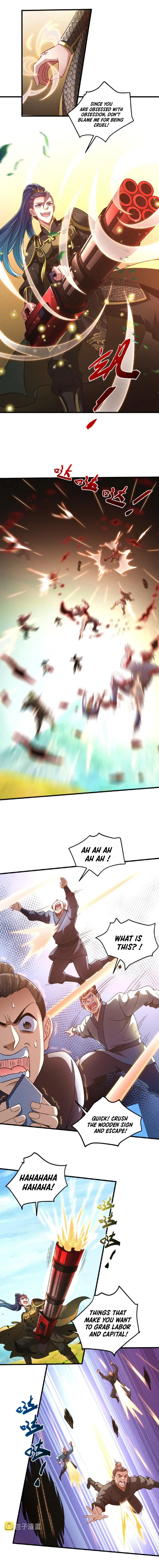 Page 6 of Chapter 44