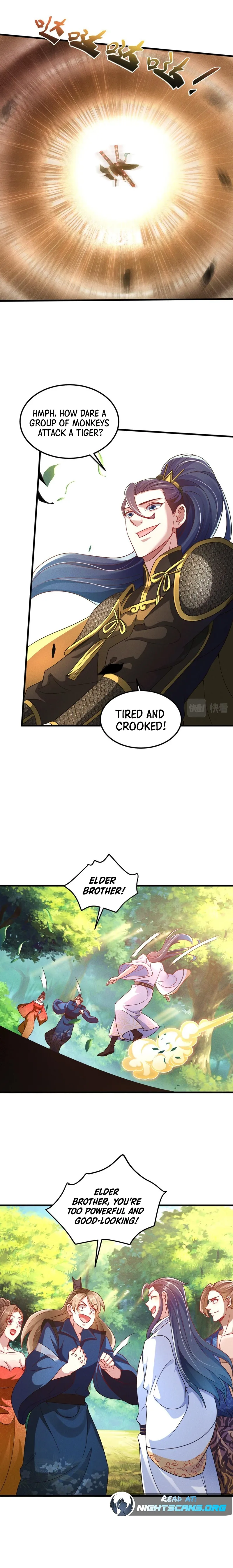 Page 7 of Chapter 44