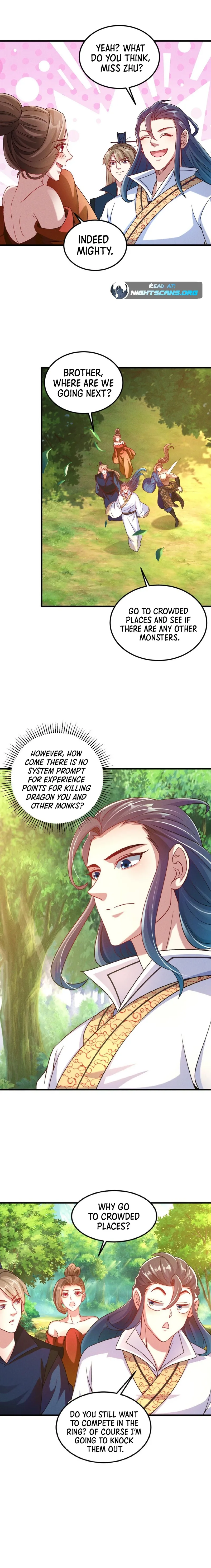 Page 8 of Chapter 44